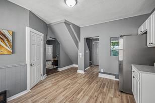 140 Isabel St E - Photo 16