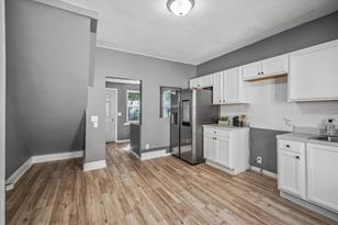 140 Isabel St E - Photo 18