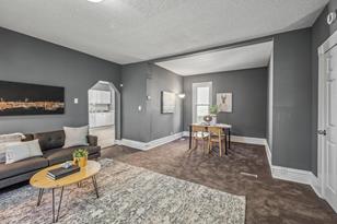 140 Isabel St E - Photo 6