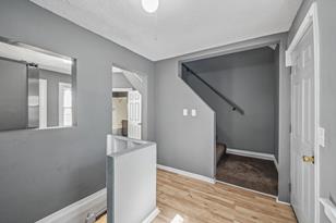 140 Isabel St E - Photo 24