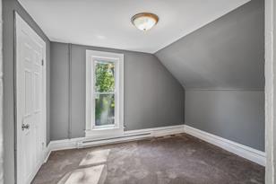 140 Isabel St E - Photo 28