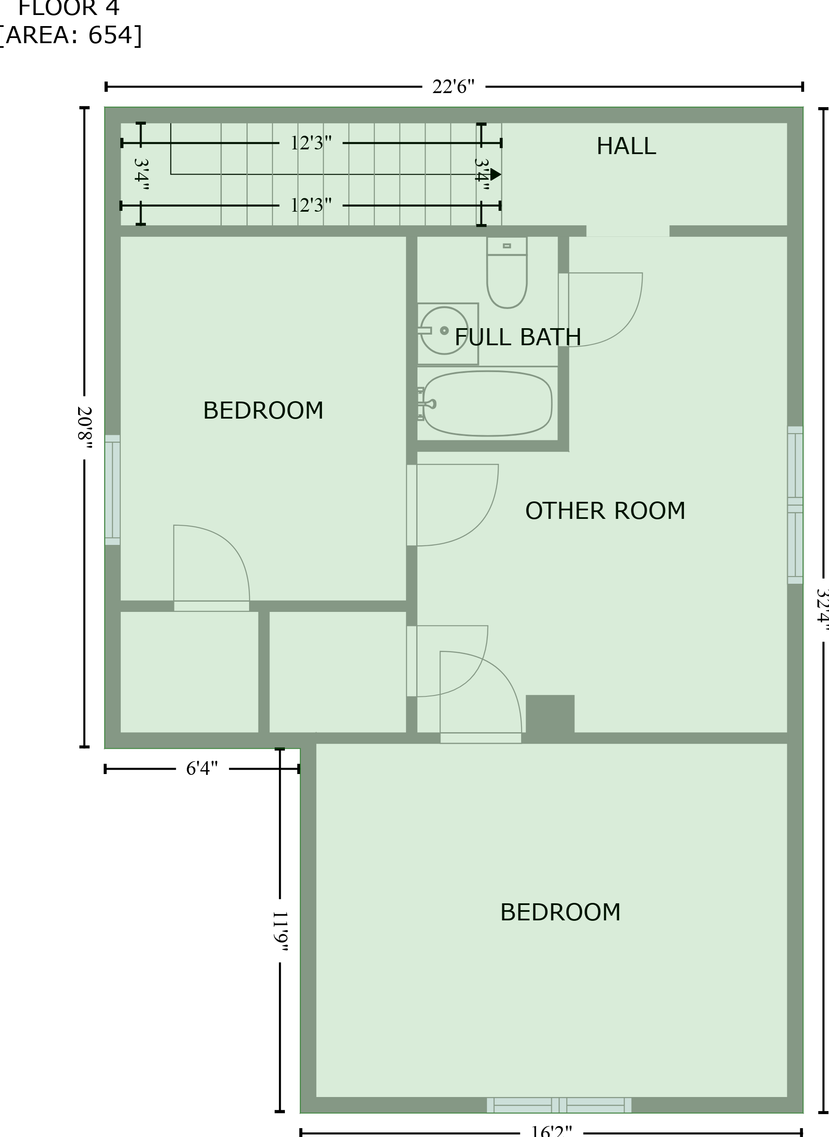 140 Isabel St, Saint Paul MN  55107-2248 exterior
