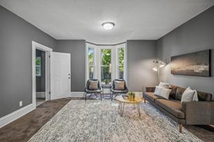 140 Isabel St E - Photo 8