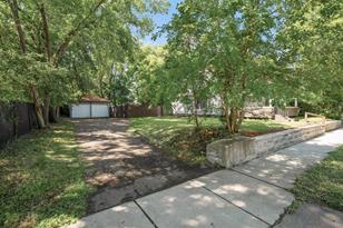 140 Isabel St E - Photo 36