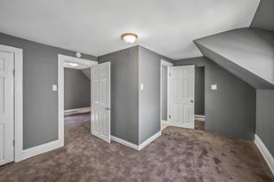 140 Isabel St E - Photo 26