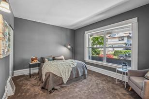 140 Isabel St E - Photo 22