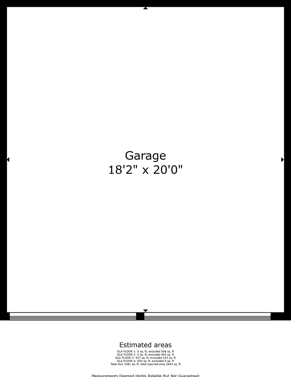 140 Isabel St, Saint Paul MN  55107-2250 exterior