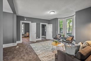 140 Isabel St E - Photo 12