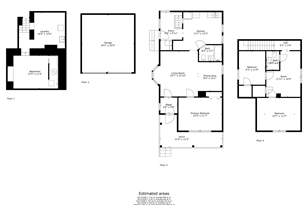 140 Isabel St, Saint Paul MN  55107-2250 exterior