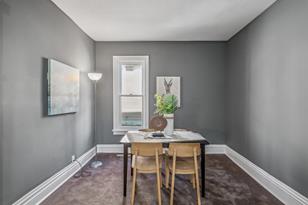 140 Isabel St E - Photo 10