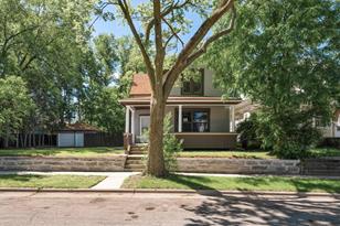 140 Isabel St E - Photo 4