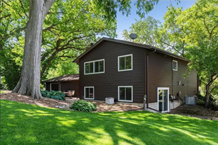 3160 Walnut Grove Ln N, Minneapolis, MN 55447