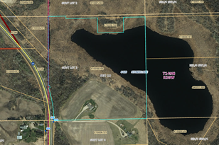 606 Scenic Hwy Se, Summit, MN 56630