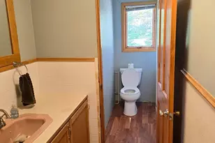 35996 391st Ave, Lake Prairie Twp, MN 56058 - Photo 36