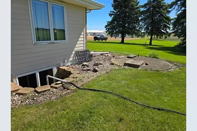 35996 391st Avenue, Lake Prairie Twp, MN 56058 - Photo 4