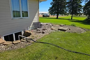 35996 391st Ave, Lake Prairie Twp, MN 56058 - Photo 4