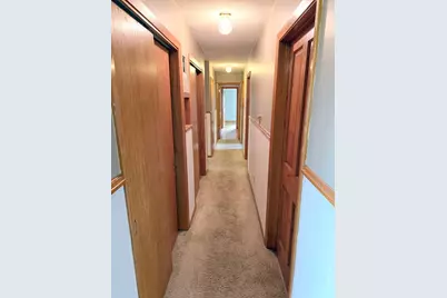 35996 391st Avenue, Le Sueur, MN 56058 - Photo 24