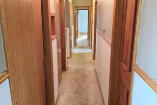 35996 391st Ave, Le Sueur, MN 56058 - Photo 24