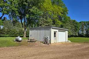 35996 391st Ave, Lake Prairie Twp, MN 56058 - Photo 12