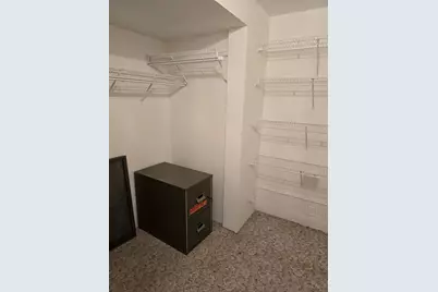 35996 391st Avenue, Le Sueur, MN 56058 - Photo 32