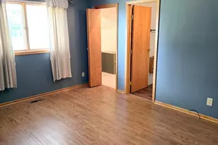 35996 391st Ave, Le Sueur, MN 56058 - Photo 30