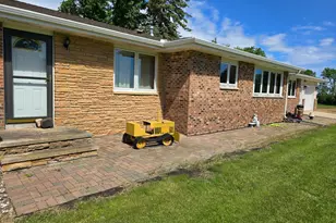 35996 391st Ave, Lake Prairie Twp, MN 56058 - Photo 2