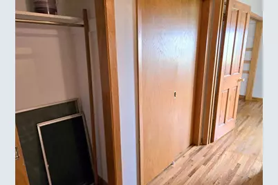 35996 391st Avenue, Lake Prairie Twp, MN 56058 - Photo 28