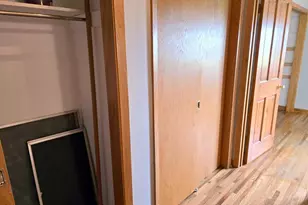 35996 391st Ave, Lake Prairie Twp, MN 56058 - Photo 28