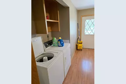 35996 391st Avenue, Lake Prairie Twp, MN 56058 - Photo 38