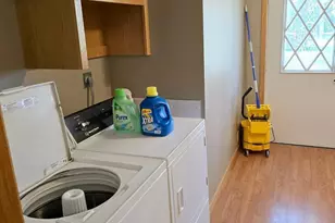 35996 391st Ave, Lake Prairie Twp, MN 56058 - Photo 38