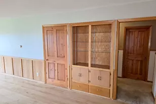 35996 391st Ave, Lake Prairie Twp, MN 56058 - Photo 22