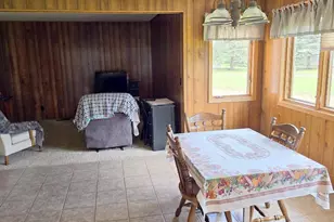 35996 391st Ave, Lake Prairie Twp, MN 56058 - Photo 20