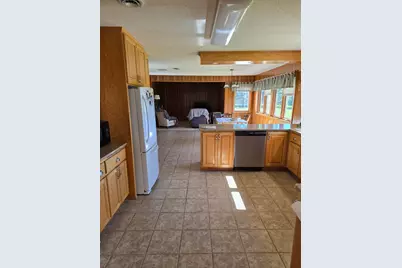 35996 391st Avenue, Lake Prairie Twp, MN 56058 - Photo 16