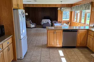 35996 391st Ave, Lake Prairie Twp, MN 56058 - Photo 16