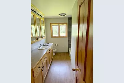 35996 391st Avenue, Lake Prairie Twp, MN 56058 - Photo 34