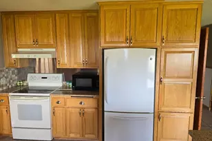 35996 391st Ave, Lake Prairie Twp, MN 56058 - Photo 18