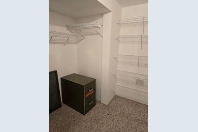 35996 391st Avenue, Lake Prairie Twp, MN 56058 - Photo 32