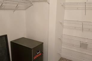 35996 391st Ave, Lake Prairie Twp, MN 56058 - Photo 32