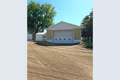 35996 391st Avenue, Lake Prairie Twp, MN 56058 - Photo 8