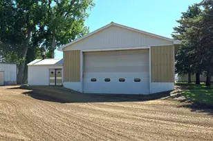 35996 391st Ave, Lake Prairie Twp, MN 56058 - Photo 8