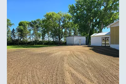 35996 391st Avenue, Lake Prairie Twp, MN 56058 - Photo 6