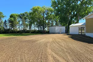 35996 391st Ave, Lake Prairie Twp, MN 56058 - Photo 6