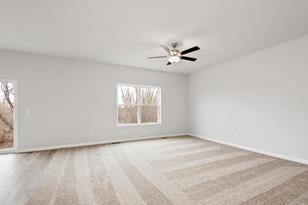 169 Summerfield Dr - Photo 10