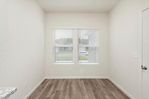 18824 Ivanhoe St NW - Photo 6
