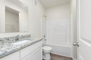 18824 Ivanhoe St NW - Photo 10