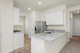 18824 Ivanhoe St NW - Photo 4