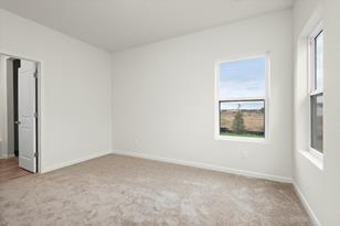 18824 Ivanhoe St NW - Photo 8