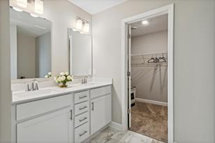 11325 81st St - Photo 20