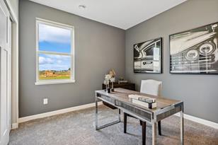 11325 81st St - Photo 12