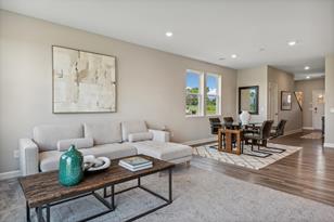 11325 81st St - Photo 10